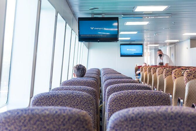 menorca-full-day-tour-from-mallorca