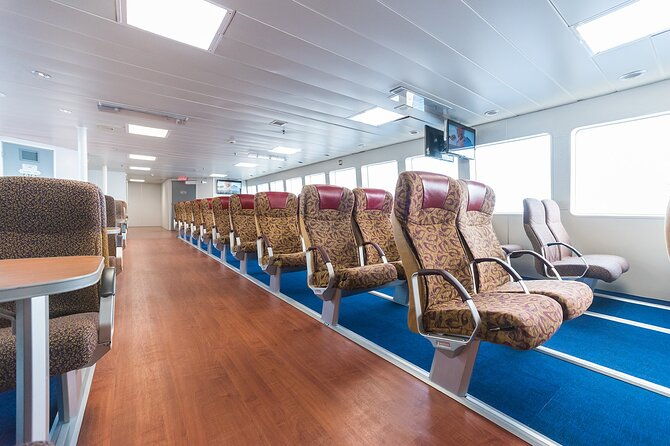 menorca-full-day-tour-from-mallorca