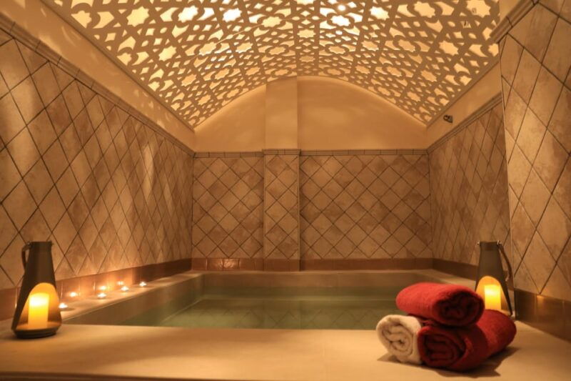 menorca-gessami-arab-baths-spa-entrance