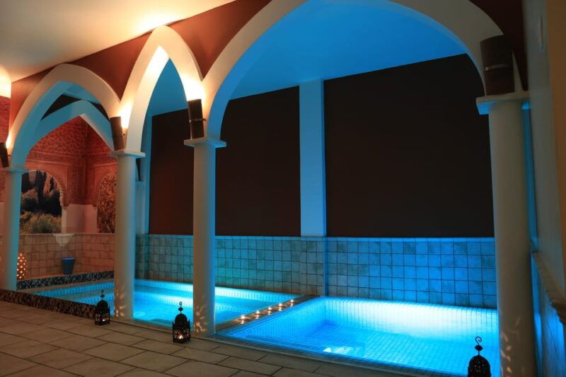menorca-gessami-arab-baths-spa-entrance
