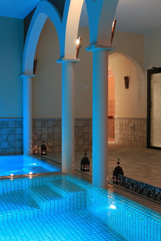menorca-gessami-arab-baths-spa-entrance