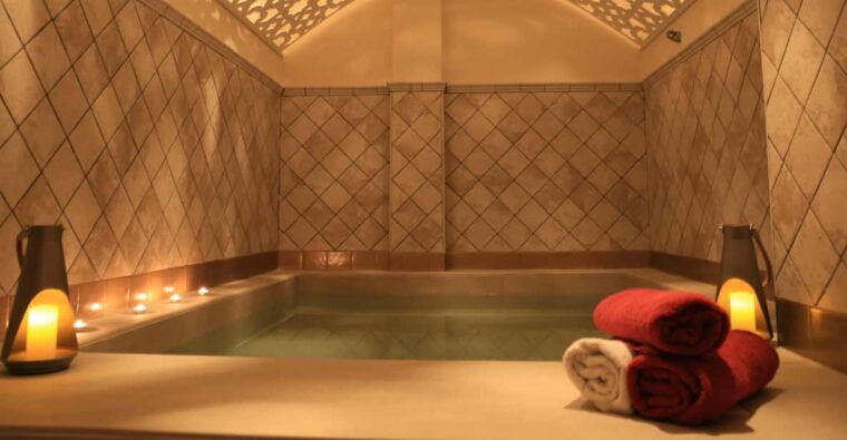 menorca-gessami-arab-baths-spa-entrance