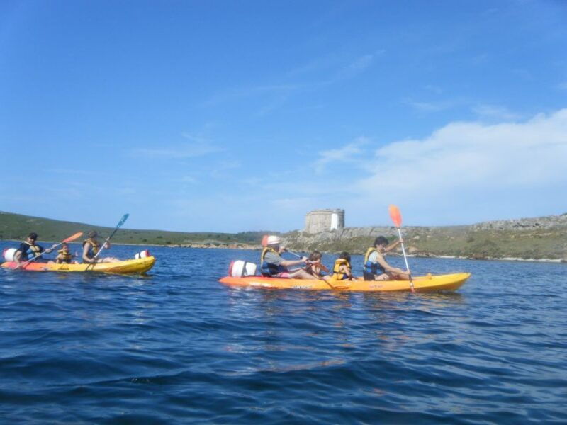 menorca-half-day-kayak-excursion-in-fornells