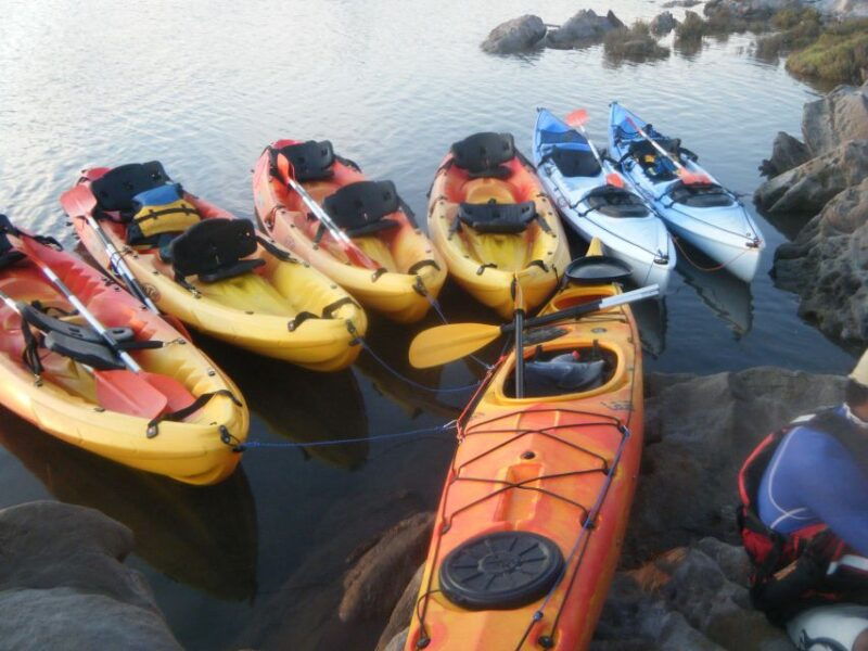 menorca-half-day-kayak-excursion-in-fornells