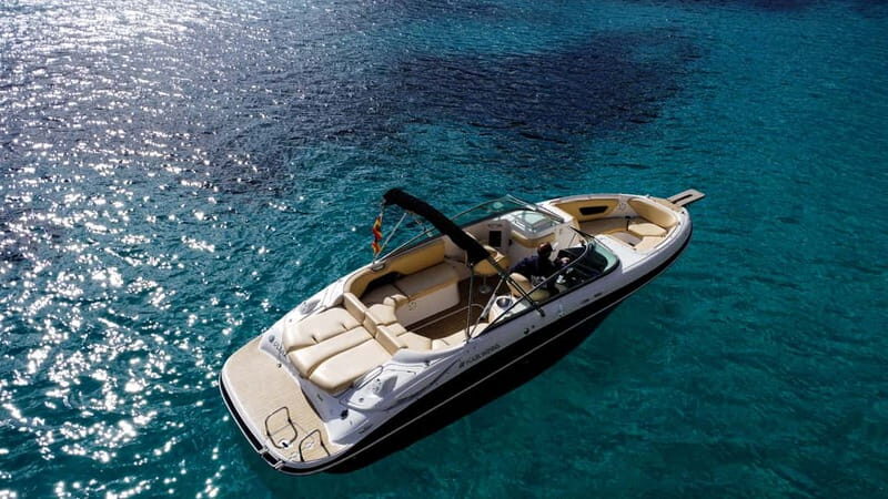 Menorca: Hidden Gems of South Coast Cruise - Who Will Love This Experience?