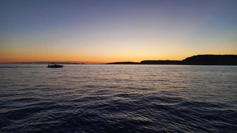 Menorca: Hidden Gems of South Coast Cruise - Final Thoughts