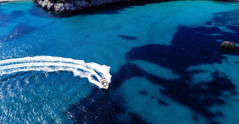 menorca-hidden-gems-of-south-coast-cruise