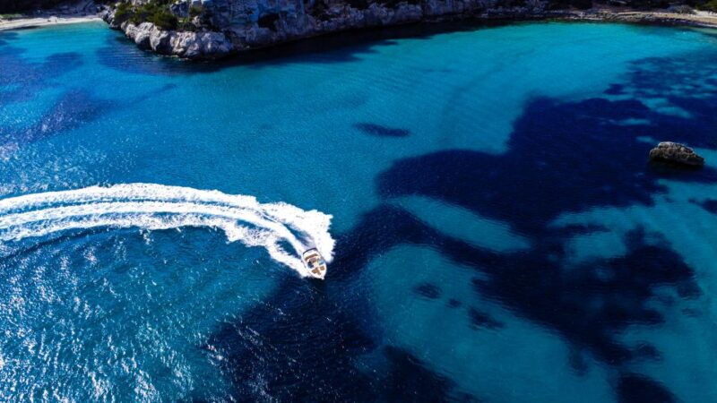 menorca-hidden-gems-of-south-coast-cruise