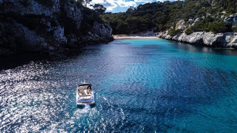 menorca-hidden-gems-of-south-coast-cruise