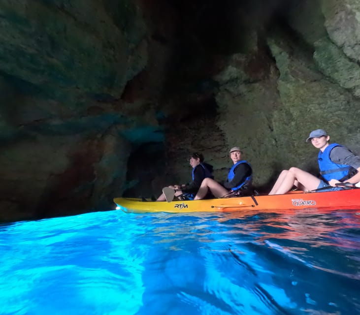 menorca-kayak-cave-route-photo-session