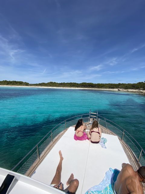 menorca-macarella-turqueta-and-mitjana-cruise-with-stops