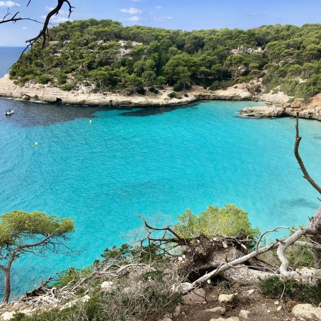 menorca-macarella-turqueta-and-mitjana-cruise-with-stops