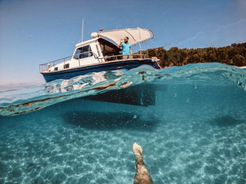 menorca-macarella-turqueta-and-mitjana-cruise-with-stops