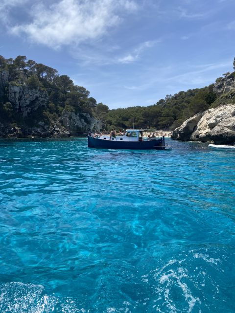 menorca-macarella-turqueta-and-mitjana-cruise-with-stops