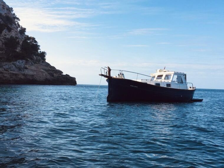 menorca-macarella-turqueta-and-mitjana-cruise-with-stops