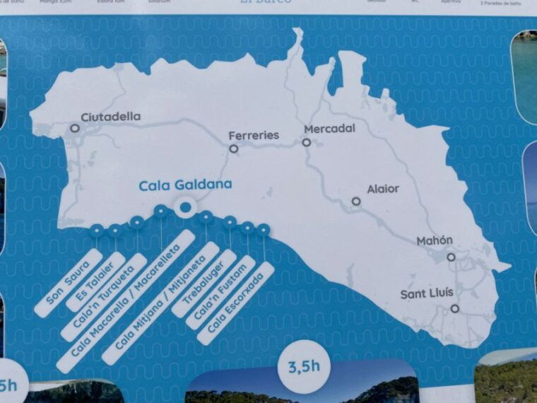 menorca-macarella-turqueta-and-mitjana-cruise-with-stops