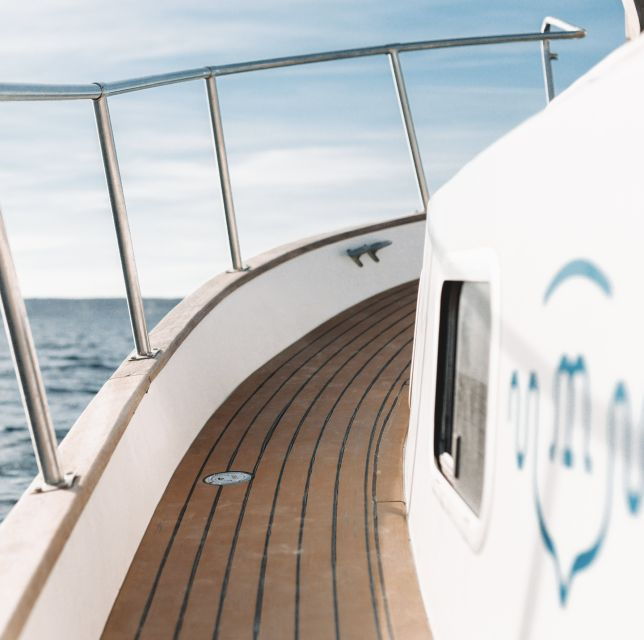 menorca-macarella-turqueta-and-mitjana-cruise-with-stops