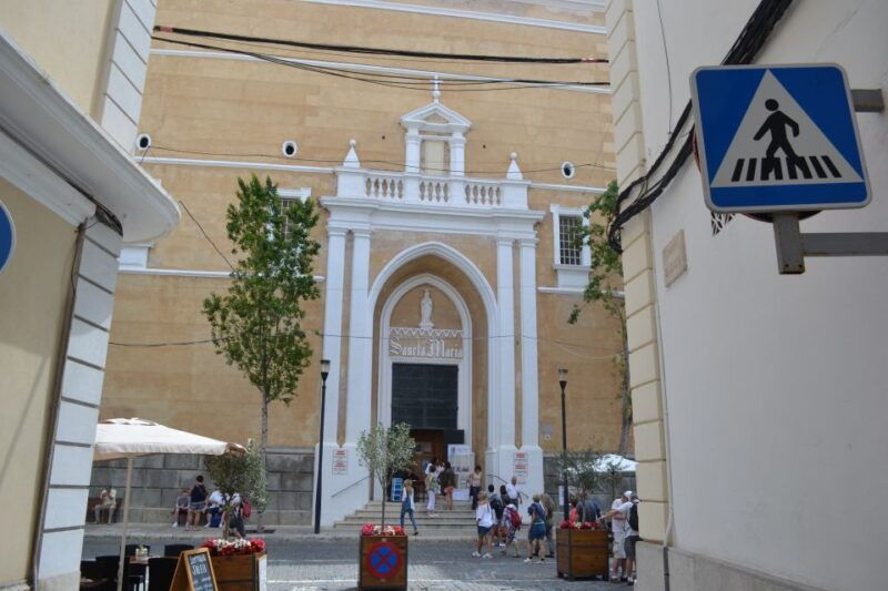menorca-mahon-guided-tour-with-cruise-and-binibeca-visit