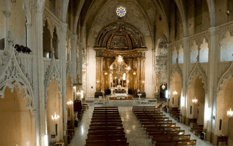 menorca-mahon-guided-walking-tour-with-history-tastings-2