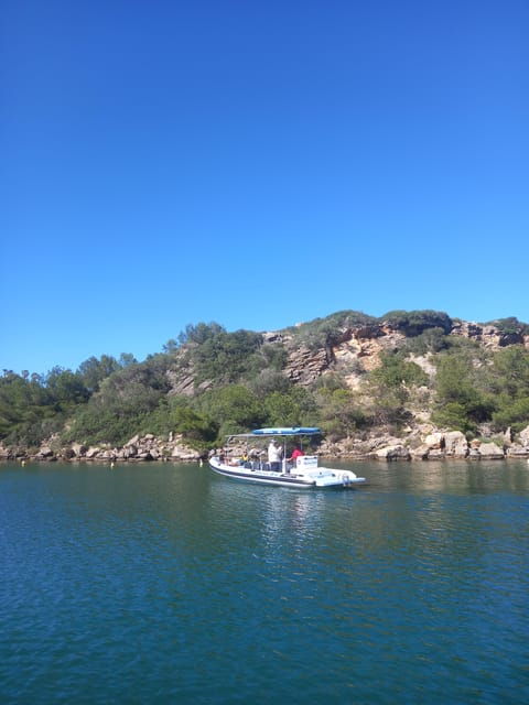 menorca-north-coast-boat-tour-from-addaia
