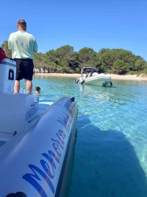 menorca-north-coast-boat-tour-from-addaia