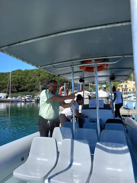 menorca-north-coast-boat-tour-from-addaia