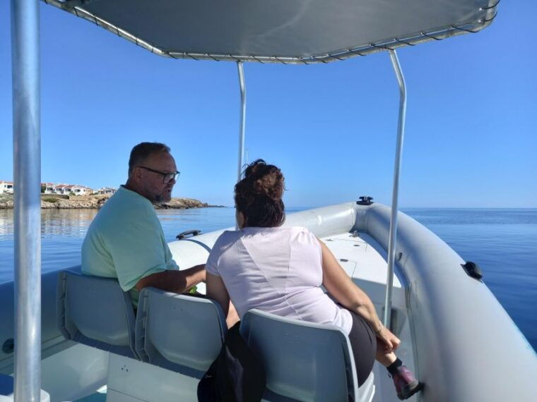 menorca-north-coast-boat-tour-from-addaia