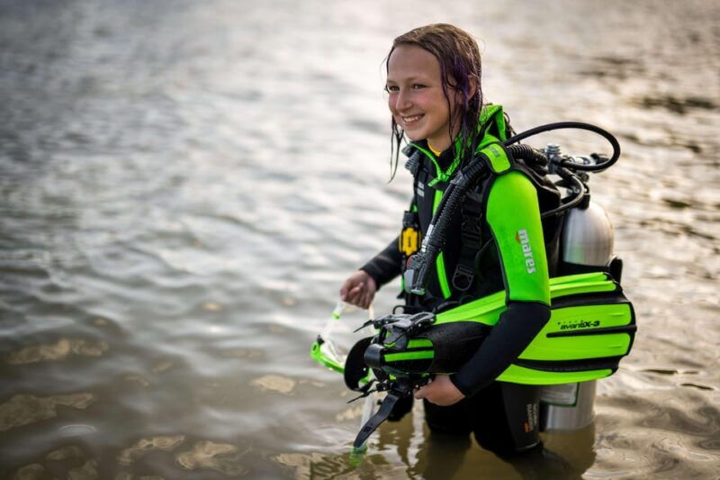menorca-open-water-diver-course-in-calan-bosch