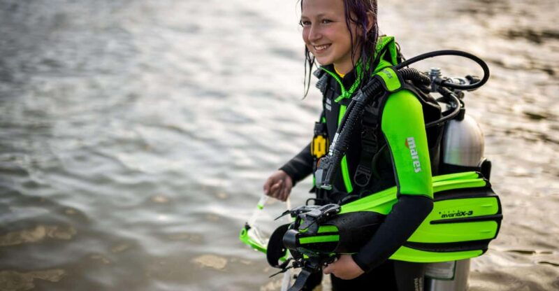 menorca-open-water-diver-course-in-calan-bosch