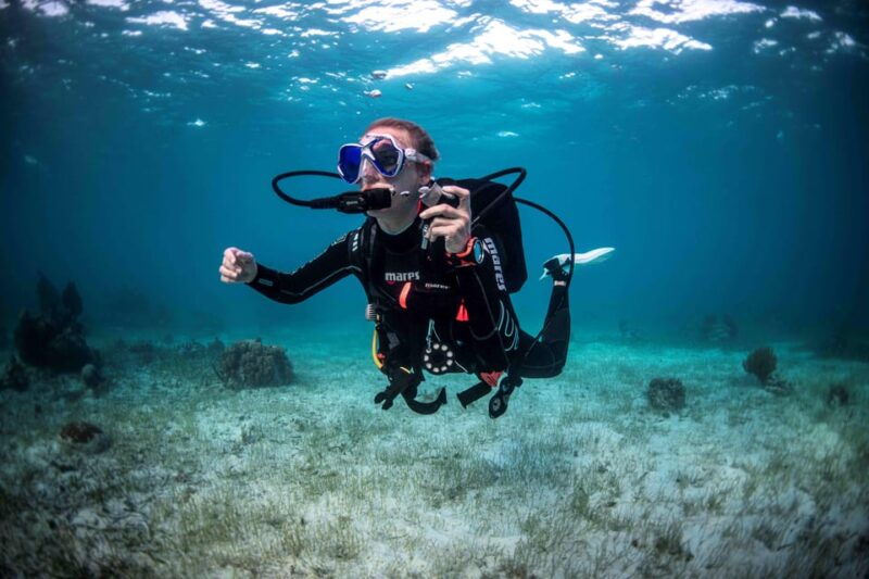 menorca-open-water-diver-course-in-calan-bosch