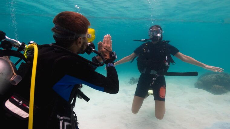 menorca-open-water-diver-course-in-calan-bosch