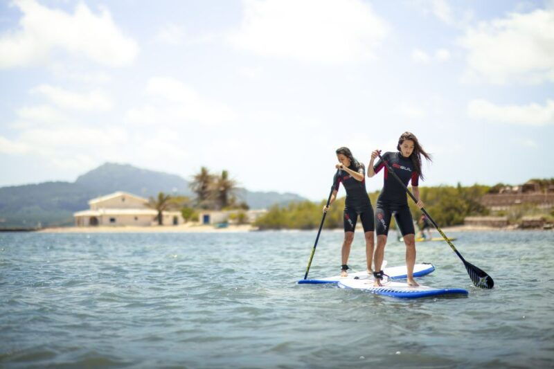 menorca-paddle-boarding-rental