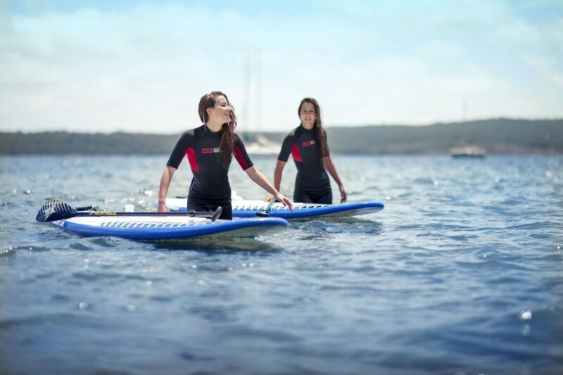 menorca-paddle-boarding-rental