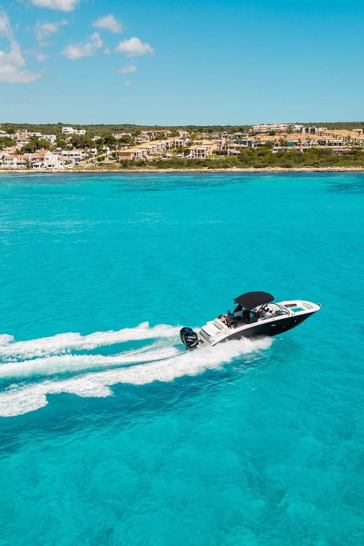 menorca-private-boat-charter-all-inclusive-full-day