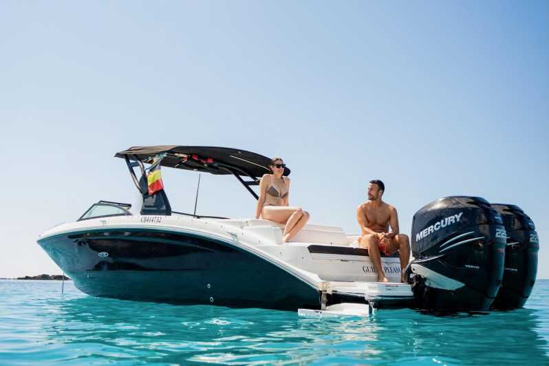 menorca-private-boat-charter-all-inclusive-full-day