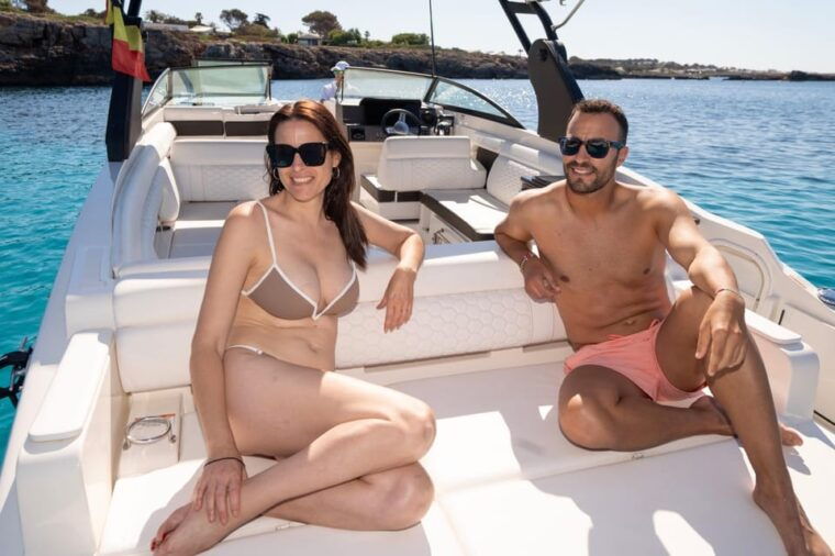menorca-private-boat-charter-all-inclusive-half-day