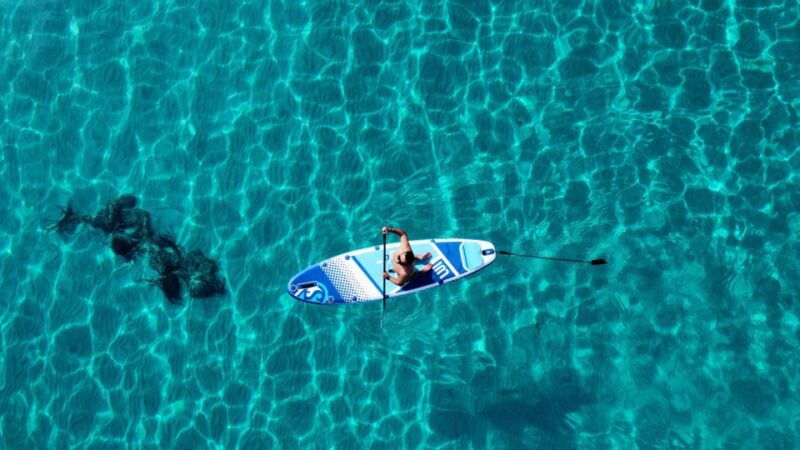 menorca-private-boat-excursion