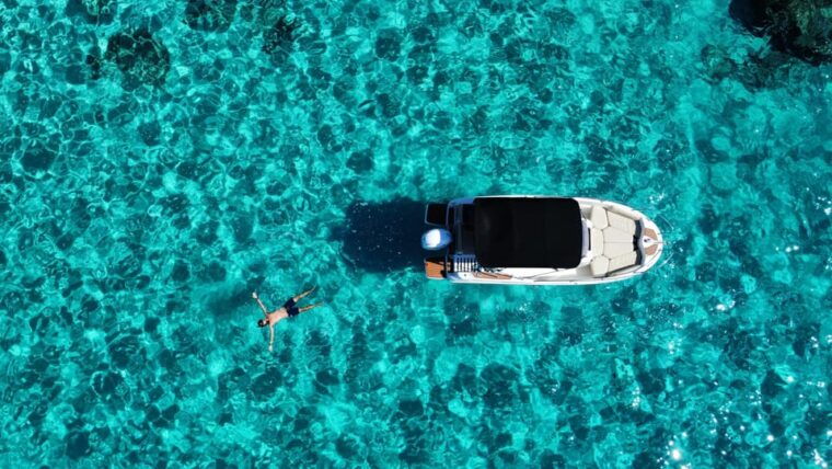 menorca-private-boat-excursion