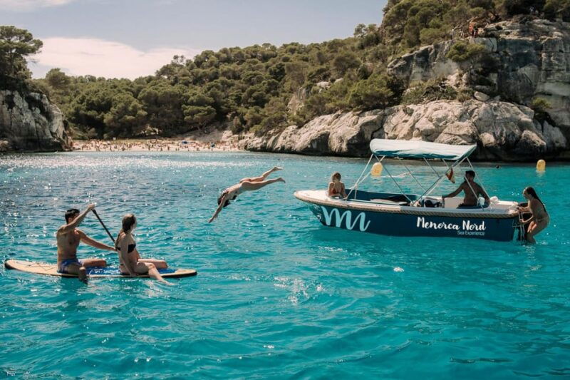 menorca-private-boat-rental-with-no-obligatory-licence