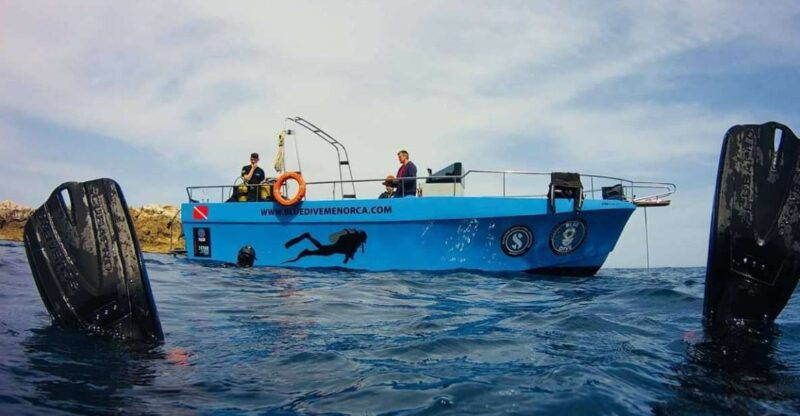 menorca-snorkeling-safari-tour