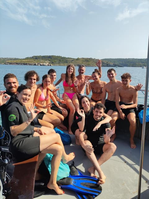 menorca-snorkeling-safari-tour