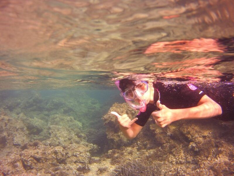 menorca-snorkeling-safari-tour