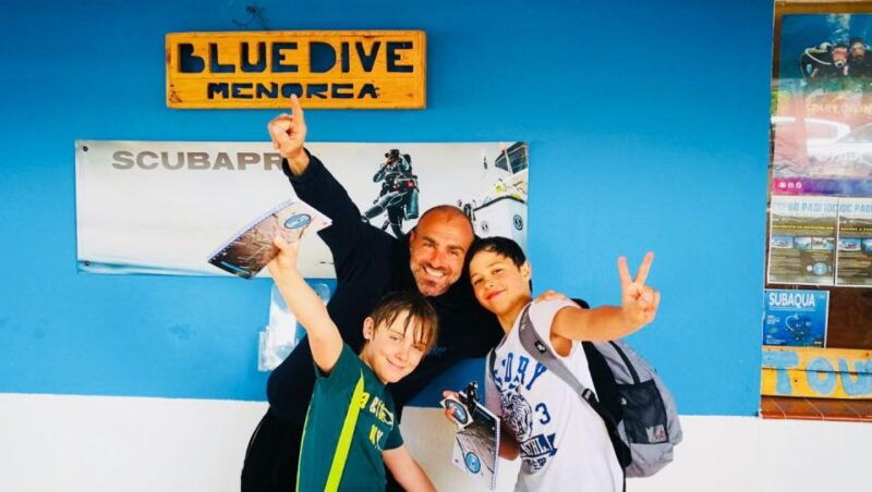 menorca-snorkeling-safari-tour