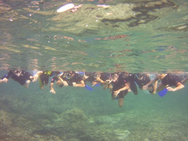 menorca-snorkeling-safari-tour