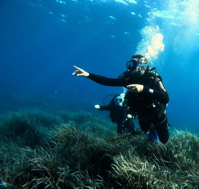 menorca-try-scuba-diving-in-calan-bosch