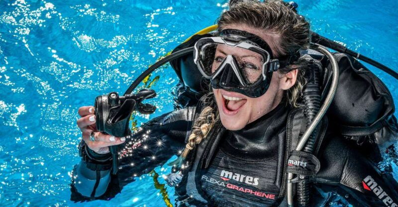 menorca-try-scuba-diving-in-calan-bosch