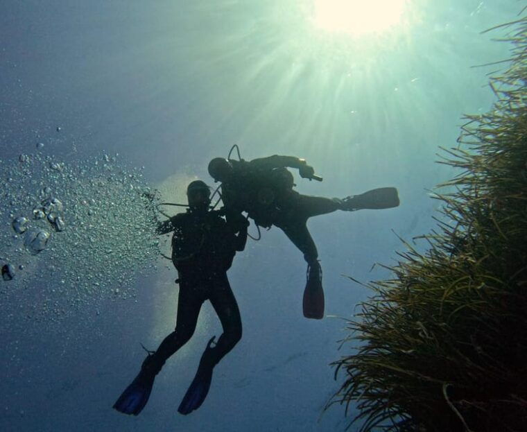 menorca-try-scuba-diving-in-calan-bosch