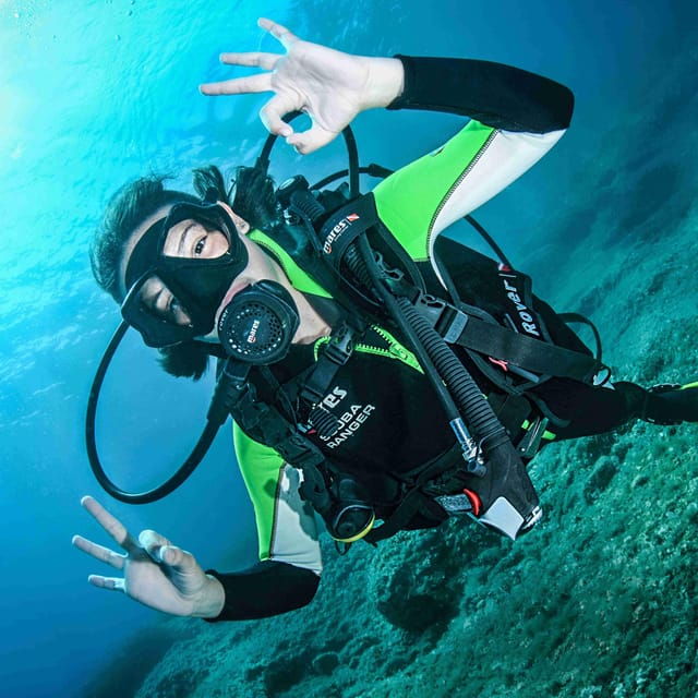 menorca-try-scuba-diving-in-calan-bosch