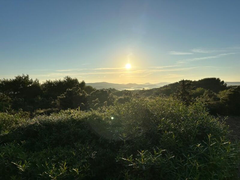 menorca-wakes-up-breakfast-at-sunrise