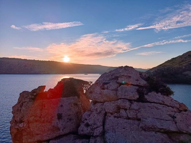 menorca-wakes-up-breakfast-at-sunrise